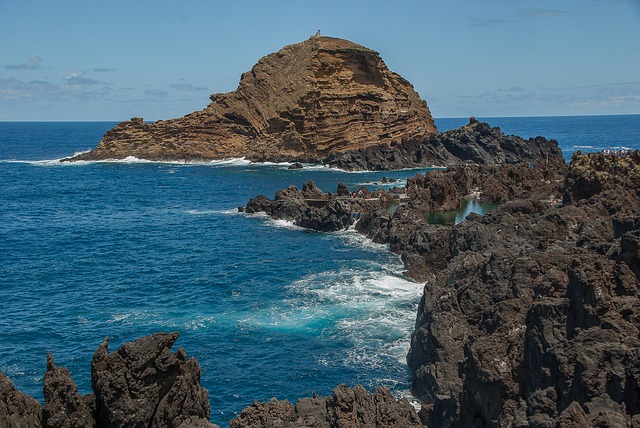 madeira porto moniz.jpg